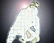 Tooth Pic's Avatar
