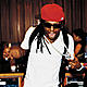 thaboss21's Avatar