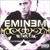 pink_rap_bitch's Avatar