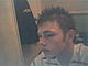 Evoere2kay9's Avatar