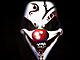 cjay245's Avatar