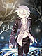 staticmyneee's Avatar