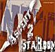 Stardom's Avatar