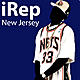 PimpHoezDaily's Avatar