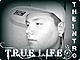 truelife aka yu's Avatar