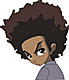ThreeJay's Avatar
