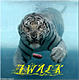 JWalk's Avatar