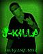TrueKillaSquad's Avatar