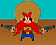 press's Avatar
