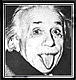 Got_The_Goods's Avatar