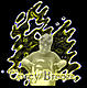 C0r�yBr��z�'s Avatar