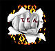 ~TFA~'s Avatar
