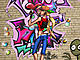 MzMKiY's Avatar