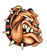 ixQDAWGxi's Avatar