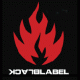 Tech Fury's Avatar