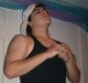 djdownsouth's Avatar