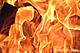 Chi-Flame's Avatar