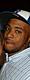 youngggodson222's Avatar