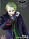 eye own da game's Avatar