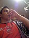 Evino's Avatar