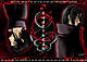 B-Reckless's Avatar