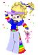 GingerbrEad's Avatar