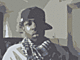 T-Lewis's Avatar