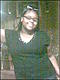 MzJasmineCarter7's Avatar
