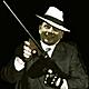 Pitt Rida's Avatar