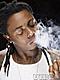 Spittin fire yo's Avatar
