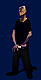 PunchManyLines's Avatar