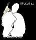 I-l-l S-k-i-l-l's Avatar