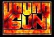 younggunn's Avatar