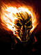 beanzraw's Avatar