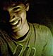 Ajay's Avatar