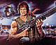 -Rambo-'s Avatar