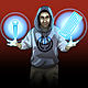 Phokus Moore's Avatar