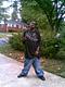 Teddy_Fat's Avatar