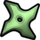 Northern Star's Avatar
