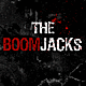 The Boomjacks's Avatar
