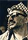 Amir Jihad's Avatar