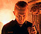 T-1000's Avatar