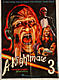 KRAZY G KRUEGER's Avatar