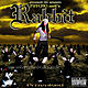 Dj_Rabbit's Avatar