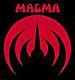 YounG MaGmA's Avatar