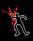 TruCryme's Avatar