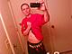 THUGBABY's Avatar