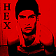HextheMC's Avatar