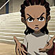 PROCEST's Avatar