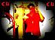 Trouble623's Avatar